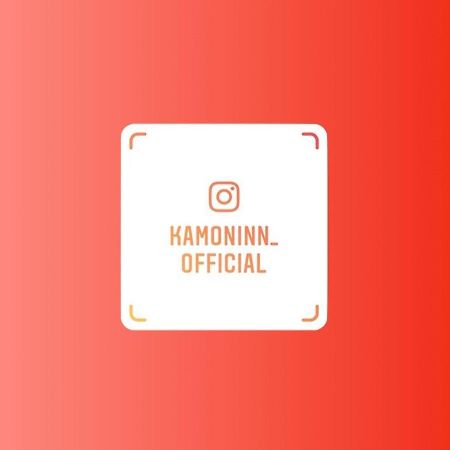 Kamon Inn Higashiyama Shichijo Kyōto Esterno foto